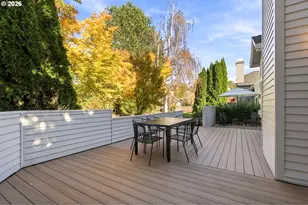 32554 SW Juliette Dr, Wilsonville, OR 97070 - Photo 42
