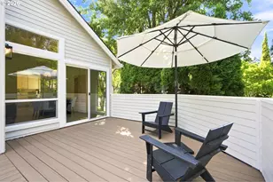 32554 SW Juliette Dr, Wilsonville, OR 97070 - Photo 36