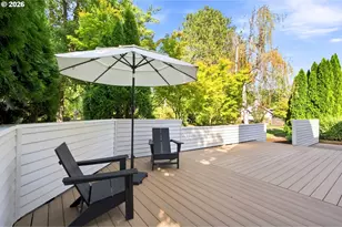 32554 SW Juliette Dr, Wilsonville, OR 97070 - Photo 36
