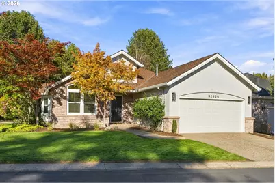 32554 SW Juliette Dr, Wilsonville, OR 97070 - Photo 1