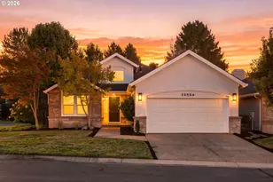 32554 SW Juliette Dr, Wilsonville, OR 97070 - Photo 4