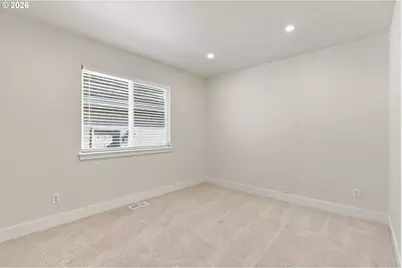 32554 SW Juliette Dr, Wilsonville, OR 97070 - Photo 30