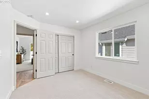 32554 SW Juliette Dr, Wilsonville, OR 97070 - Photo 32