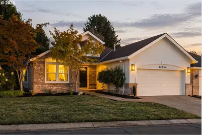 32554 SW Juliette Dr, Wilsonville, OR 97070 - Photo 4