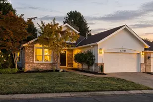 32554 SW Juliette Dr, Wilsonville, OR 97070 - Photo 4