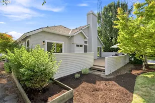 32554 SW Juliette Dr, Wilsonville, OR 97070 - Photo 38