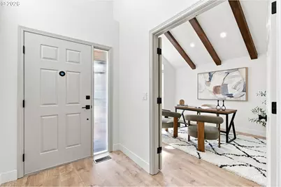 32554 SW Juliette Dr, Wilsonville, OR 97070 - Photo 8