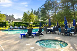 32554 SW Juliette Dr, Wilsonville, OR 97070 - Photo 44