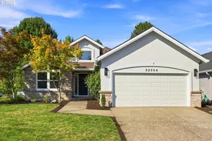 32554 SW Juliette Dr, Wilsonville, OR 97070 - Photo 2