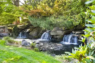 32554 SW Juliette Dr, Wilsonville, OR 97070 - Photo 44