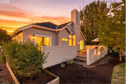 32554 SW Juliette Dr, Wilsonville, OR 97070 - Photo 38