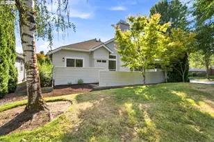 32554 SW Juliette Dr, Wilsonville, OR 97070 - Photo 40