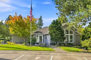 32554 SW Juliette Dr, Wilsonville, OR 97070 - Photo 40