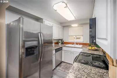 1466 NW 20th (1468) Pl, Corvallis, OR 97330 - Photo 10