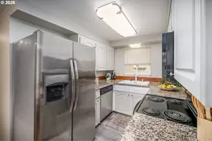 1466 NW 20th (1468) Pl, Corvallis, OR 97330 - Photo 10