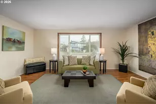 1466 NW 20th (1468) Pl, Corvallis, OR 97330 - Photo 6