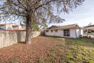 1466 NW 20th (1468) Pl, Corvallis, OR 97330 - Photo 30