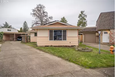 1466 NW 20th (1468) Pl, Corvallis, OR 97330 - Photo 1