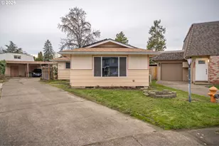 1466 NW 20th (1468) Pl, Corvallis, OR 97330 - Photo 1