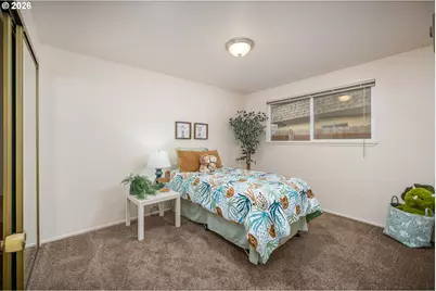 1466 NW 20th (1468) Pl, Corvallis, OR 97330 - Photo 12