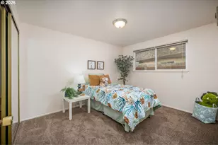 1466 NW 20th (1468) Pl, Corvallis, OR 97330 - Photo 12