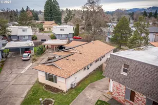 1466 NW 20th (1468) Pl, Corvallis, OR 97330 - Photo 32