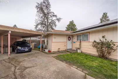 1466 NW 20th (1468) Pl, Corvallis, OR 97330 - Photo 14