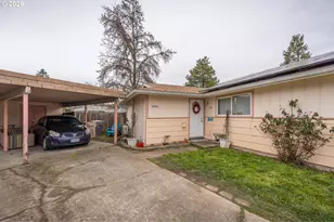 1466 NW 20th (1468) Pl, Corvallis, OR 97330 - Photo 14