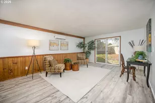 1466 NW 20th (1468) Pl, Corvallis, OR 97330 - Photo 16