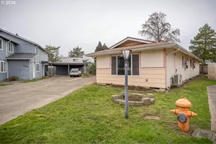 1466 NW 20th (1468) Pl, Corvallis, OR 97330 - Photo 2