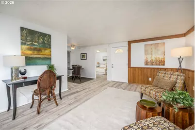 1466 NW 20th (1468) Pl, Corvallis, OR 97330 - Photo 18