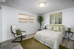 1466 NW 20th (1468) Pl, Corvallis, OR 97330 - Photo 24