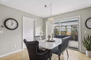 510 N Tomahawk Island Dr, Portland, OR 97217 - Photo 12