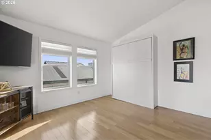 510 N Tomahawk Island Dr, Portland, OR 97217 - Photo 36