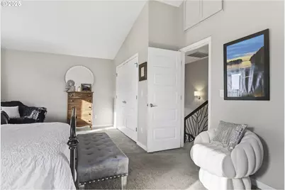 510 N Tomahawk Island Dr, Portland, OR 97217 - Photo 26