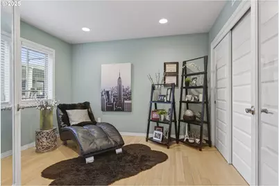 510 N Tomahawk Island Dr, Portland, OR 97217 - Photo 20