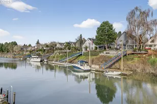 510 N Tomahawk Island Dr, Portland, OR 97217 - Photo 42