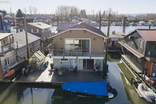 510 N Tomahawk Island Dr, Portland, OR 97217 - Photo 44