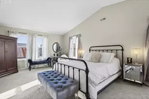 510 N Tomahawk Island Dr, Portland, OR 97217 - Photo 28