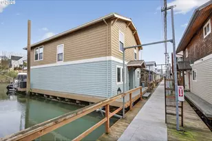 510 N Tomahawk Island Dr, Portland, OR 97217 - Photo 6