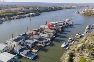 510 N Tomahawk Island Dr, Portland, OR 97217 - Photo 48