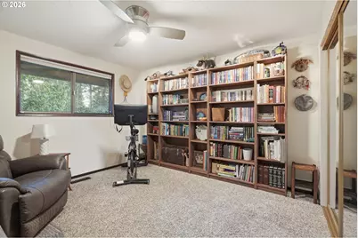 14614 NE Valley View Ln, Battle Ground, WA 98604 - Photo 18