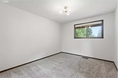 14614 NE Valley View Ln, Battle Ground, WA 98604 - Photo 4