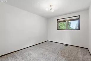 14614 NE Valley View Ln, Battle Ground, WA 98604 - Photo 4