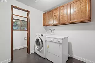 14614 NE Valley View Ln, Battle Ground, WA 98604 - Photo 26