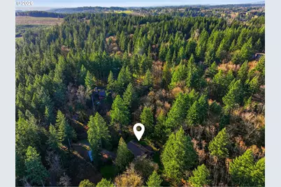 14614 NE Valley View Ln, Battle Ground, WA 98604 - Photo 42