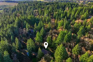 14614 NE Valley View Ln, Battle Ground, WA 98604 - Photo 42