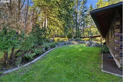 14614 NE Valley View Ln, Battle Ground, WA 98604 - Photo 34