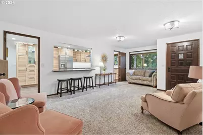 14614 NE Valley View Ln, Battle Ground, WA 98604 - Photo 2