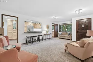 14614 NE Valley View Ln, Battle Ground, WA 98604 - Photo 2